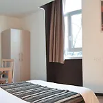 Residhotel Le Central'gare Aparthotel 3*