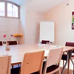 Residhotel Le Central'gare 3* Grenoble