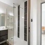 Aparthotel Residhotel Le Central'gare