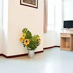 Aparthotel Residhotel Le Central'gare