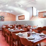 Aparthotel Residhotel Le Central'gare 3*