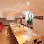 Aparthotel Residhotel Le Central'gare