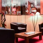 Aparthotel Residhotel Le Central'gare