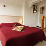 Aparthotel Residhotel Le Central'gare 3*