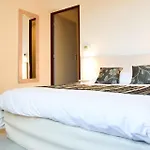 Residhotel Le Central'gare Aparthotel 3*