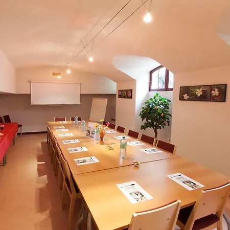 Apartmanhotel Residhotel Le Central'gare