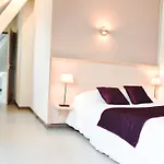 Appart hôtel Residhotel Le Central'gare